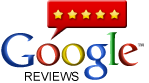 Etollfree.net Google Business Review