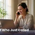 Find Out Who Just Called - eTollfree