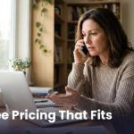 Toll-Free Pricing That Fits - eTollfree