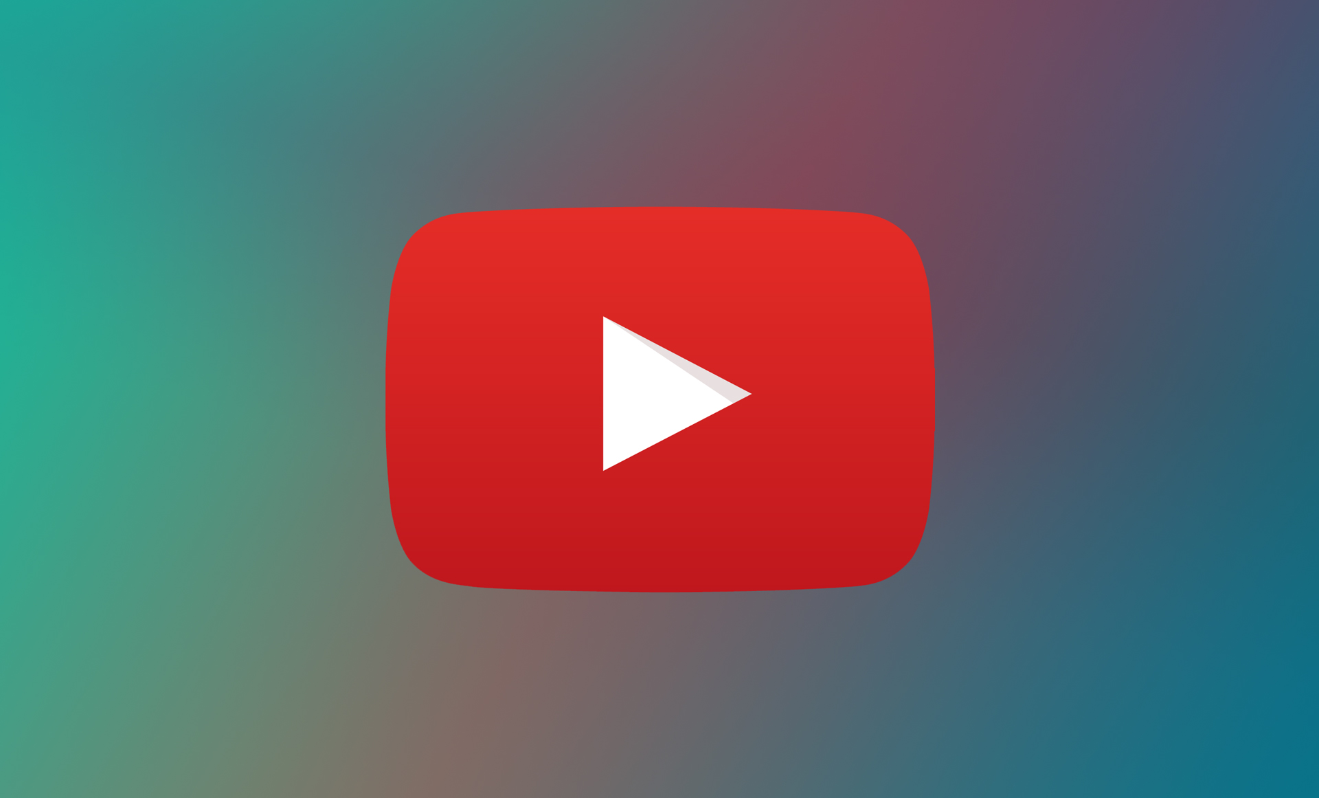 predictive dialer video predictive dialer
