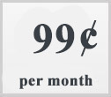 Own Your 833 Toll Free Number Forever