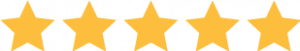 Five Stars