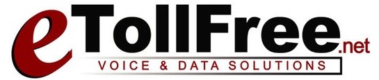 Your Internet Telephone Company