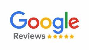 Etollfree.net Google Business Review