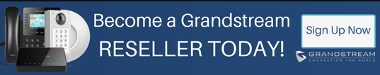 grandstream-partner-program