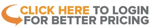Login for better pricing