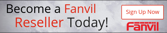 fanvil ehs20