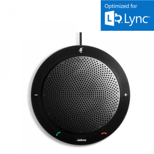 jabra speak 910