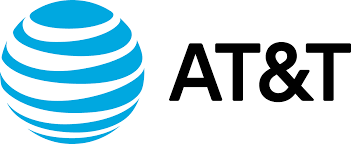 At&T