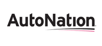 autonation-e1593090820803