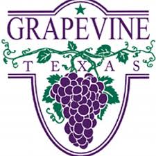 grapevinetexas