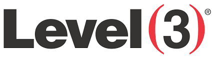 level(3)
