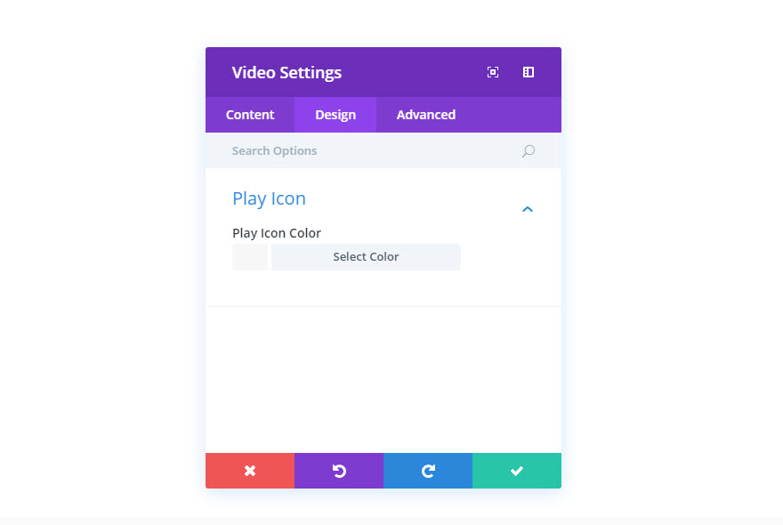 play-icon