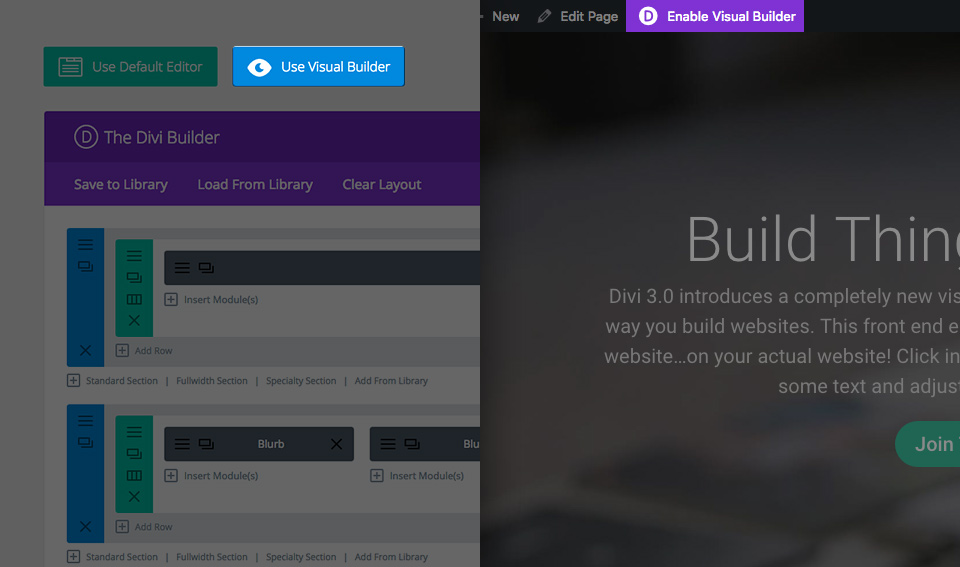 visual-builder-3-1