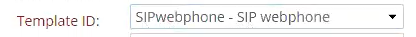 Webphone troubleshooting1d