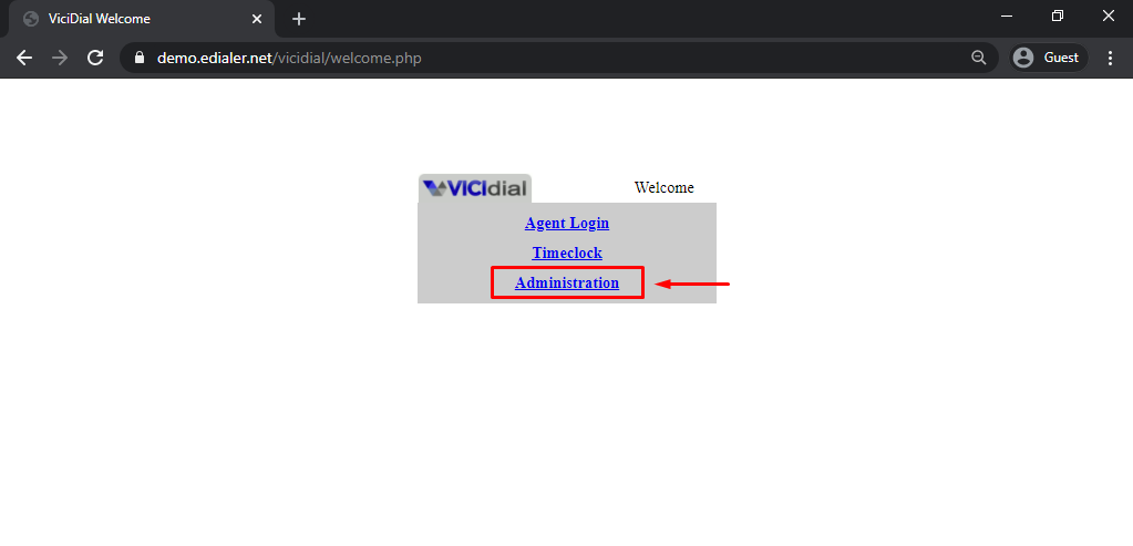 viciadminlogin 2