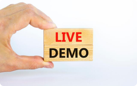 iStock-508250040