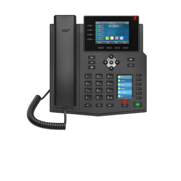 X5U-non-branded_00.default