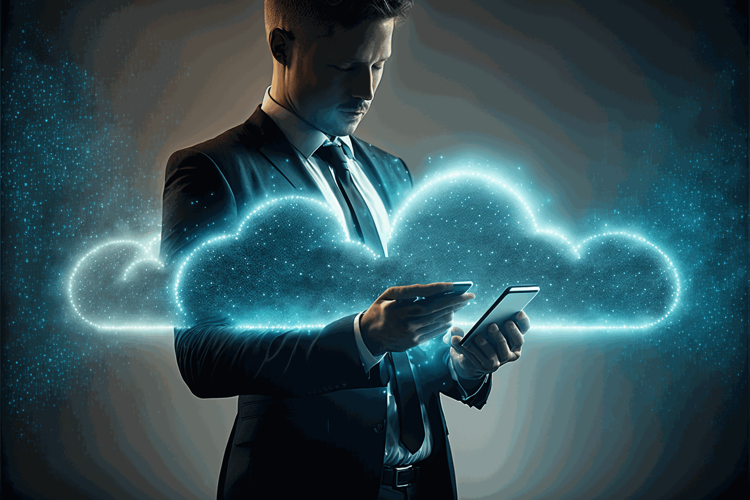 7 Reasons Why Cloud-Based Contact Centers Are a Must for every Business Continuity Plan