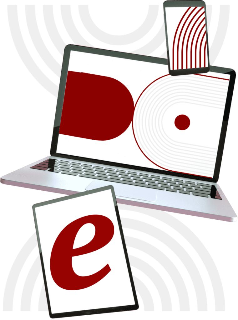 etollfree toll free numbers and voip apps and services