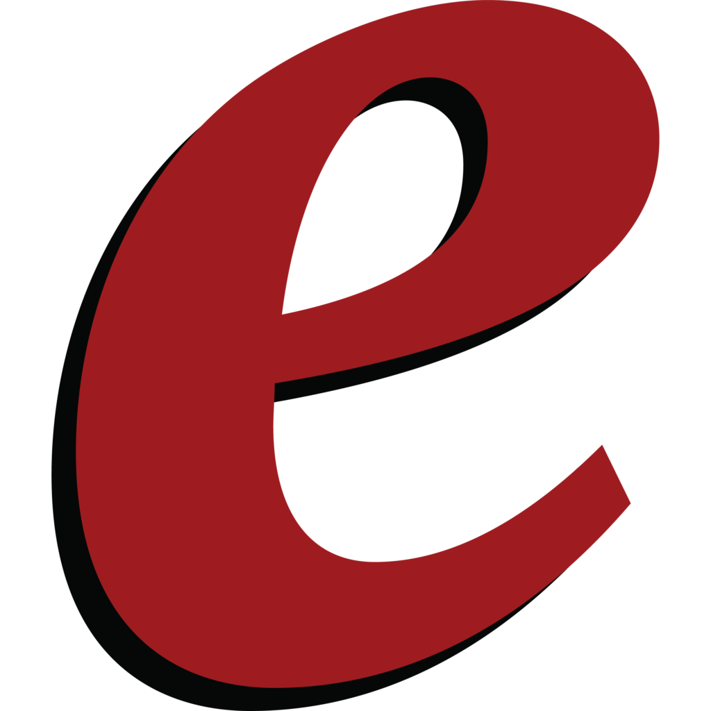 eTollFree favicon logo