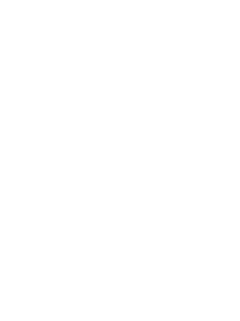 how it works text graphic