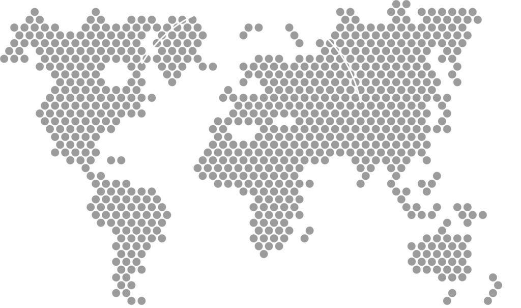 etollfree call routing map
