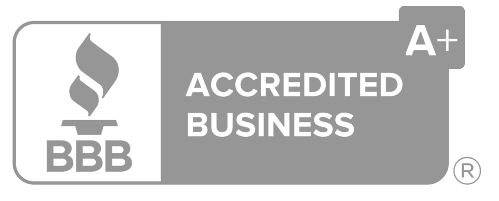 BBB eTollFree Logo