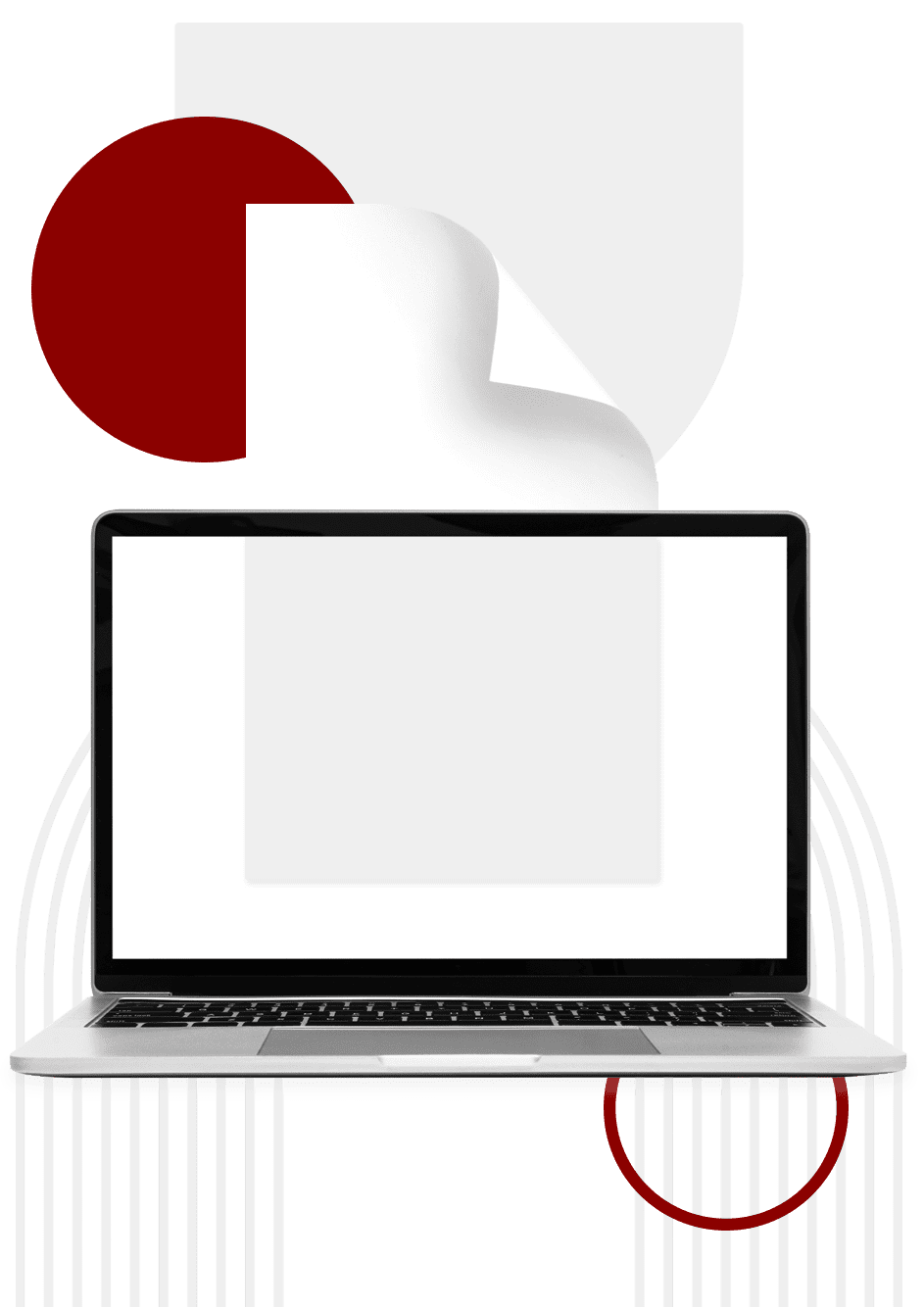 eTollFree VoIP Fax to Email graphic