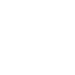 Number one graphic etollfree