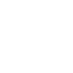 Number two graphic etollfree