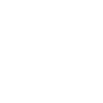 Number three graphic etollfree