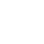 Number four graphic etollfree