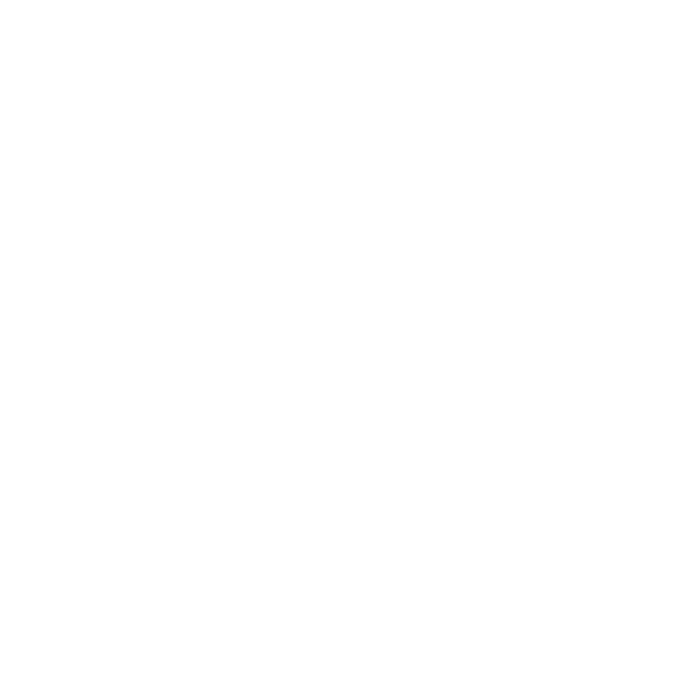 Number four graphic etollfree