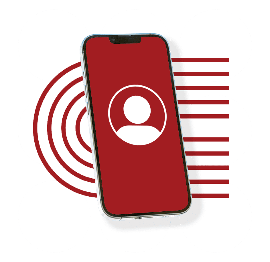 toll free number search mobile graphic etollfree