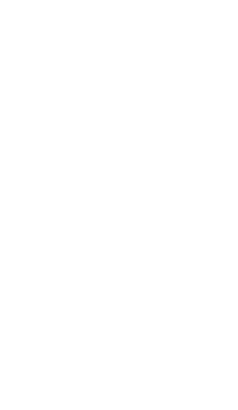 etollfree step 1 graphic for toll free number search