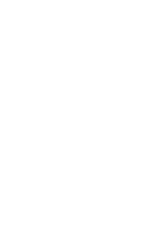 etollfree step 2 graphic for toll free number search