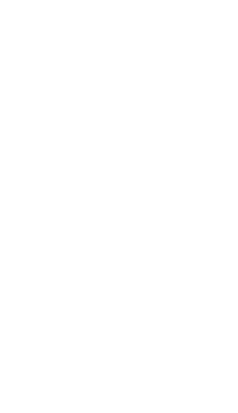 etollfree step 3 graphic for toll free number search