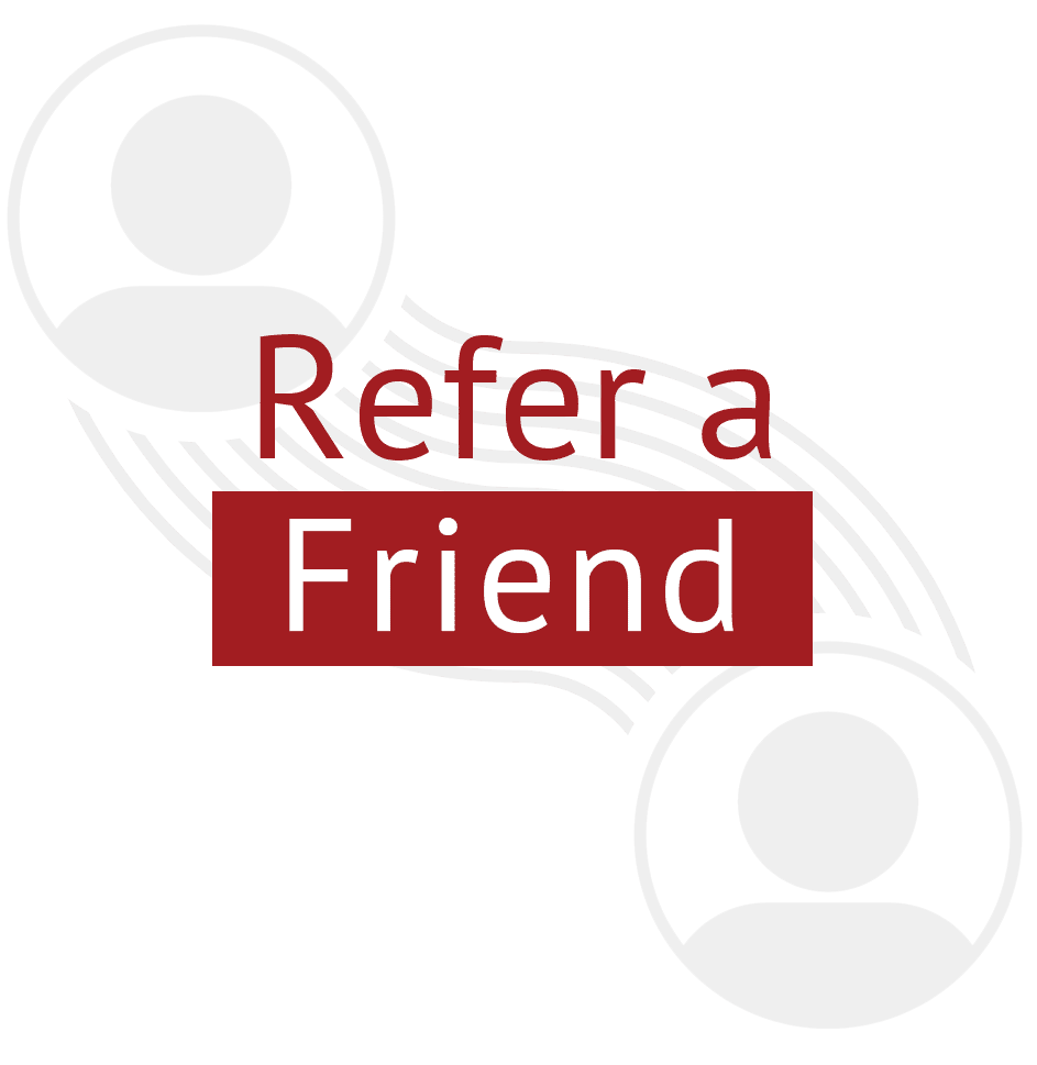 etollfree referral program logo