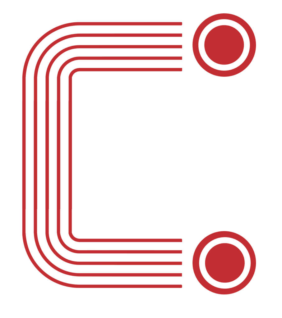 etollfree reseller program graphic