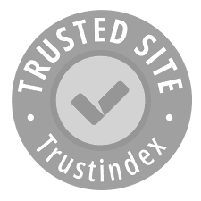 TrustIndex eTollFree Logo