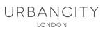 Urban City London Logo