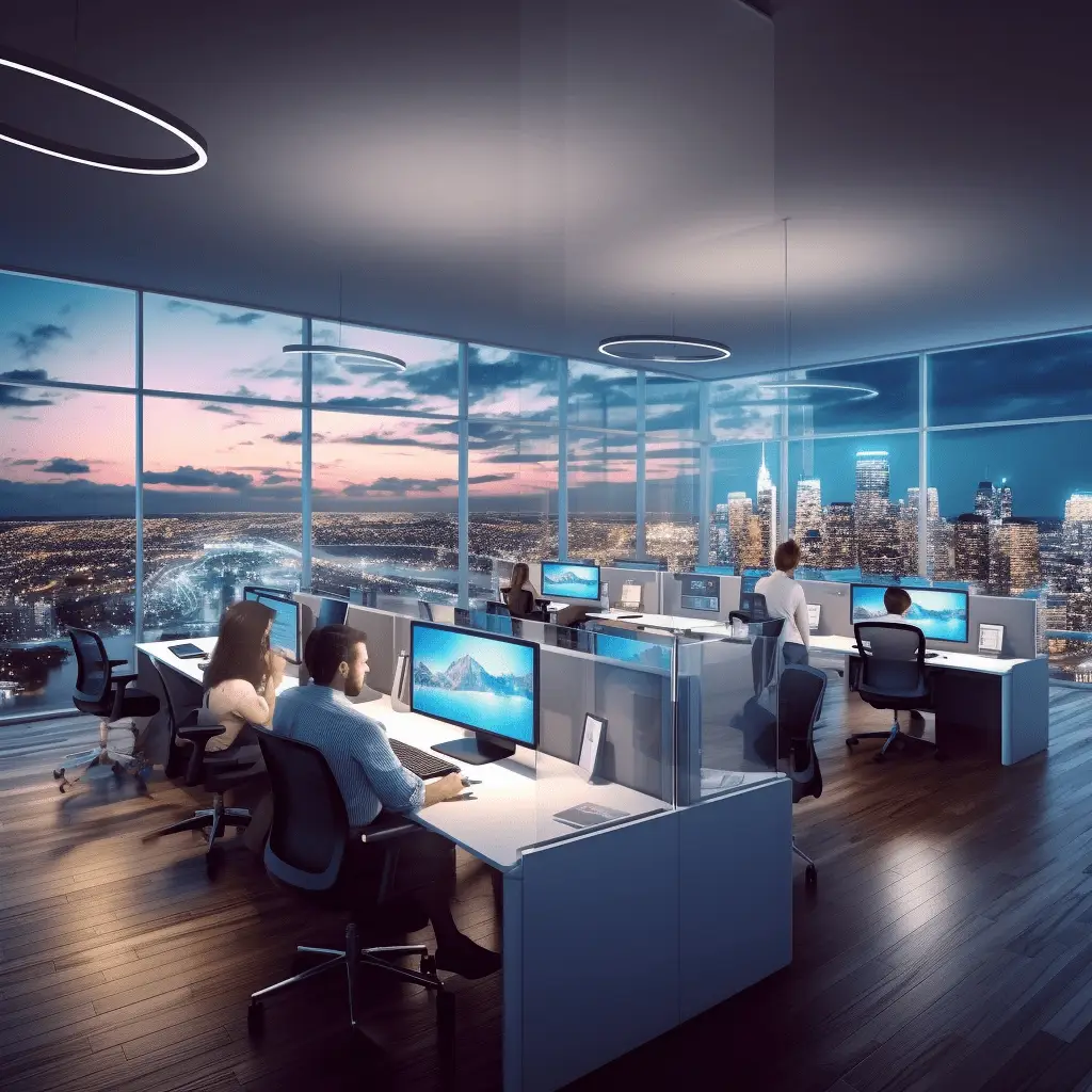 Ready, Set, Recover! Uncovering the Benefits of Cloud Contact Centers in Your Business Continuity Plan