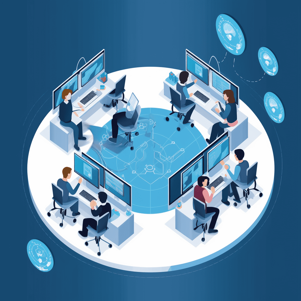 Increase Efficiency and Improve Customer Service With etollfree’s Call Management Tools