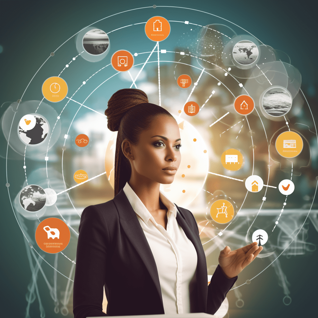 Creating a Comprehensive Knowledge Base for Telecommunication Contact Center Agents