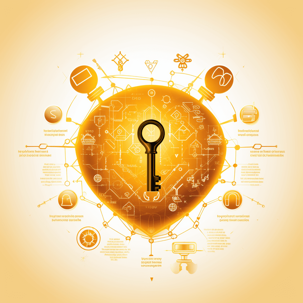 Unleash the Power of Toll-Free Numbers and Unlock Your Business’s True Potential