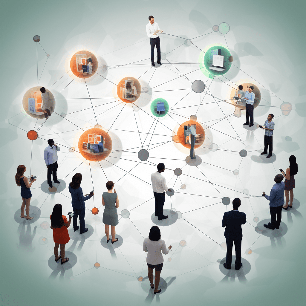 The Benefits of an Omnichannel Contact Center for Nonprofit Stakeholders