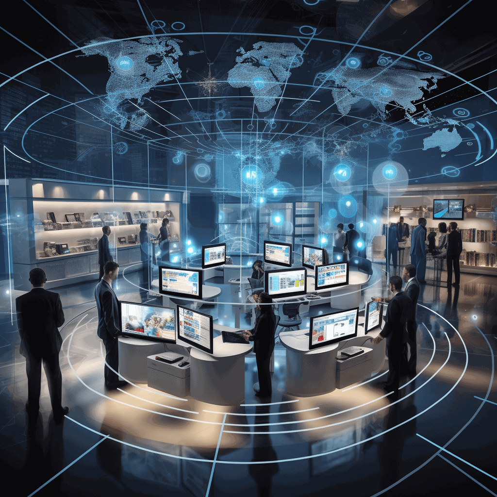 Effective Strategies for Migrating to Cloud Technologies in the Government and Public Sector