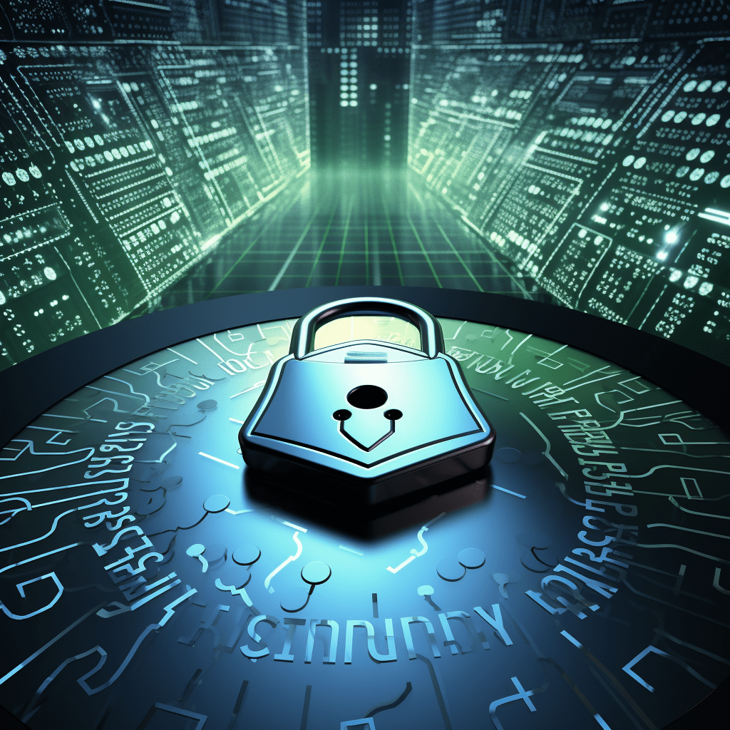Ensuring Data Security and Compliance in Nonprofit Contact Centers