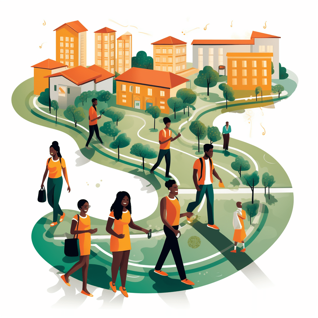 Real-World Examples of Higher Education Institutions Improving Student Support with Contact Centers